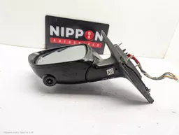 10201dc9-25cb-4d4c-86bc-ca8c0c4ad9c2.jpeg?