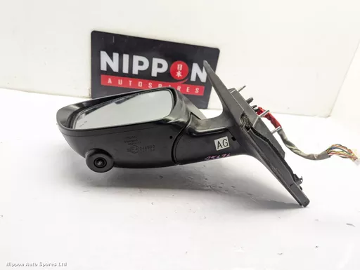 10201dc9-25cb-4d4c-86bc-ca8c0c4ad9c2.jpeg?