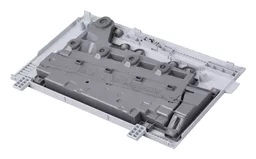 mv-_qI035kmyYYPlNQCAnw.c-r.jpg?