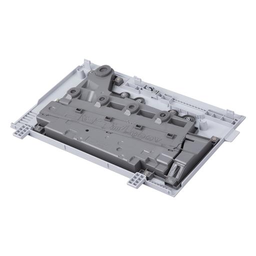 OKI 09006264 Toner waste box, 11K pages for OKI MC 554