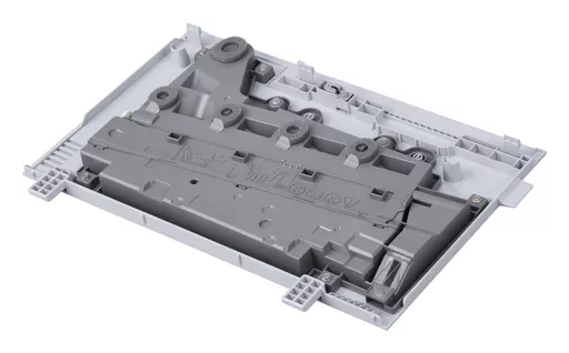 mv-_qI035kmyYYPlNQCAnw.c-r.jpg?