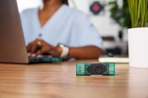 nCdOSu5n10Se5NvZLDoXVA.c-r.jpg?