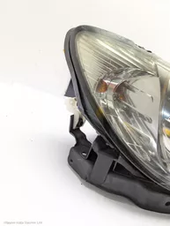 5f6111f0-f68b-411f-86ff-ab4a8e4a854f.jpeg?