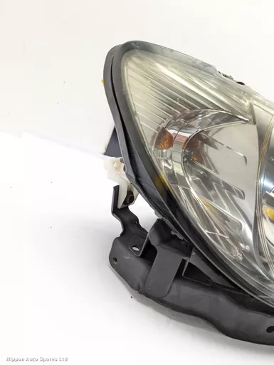 5f6111f0-f68b-411f-86ff-ab4a8e4a854f.jpeg?