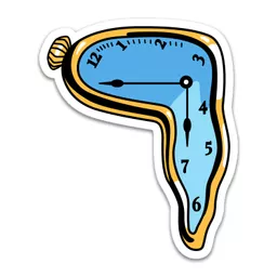 TIADSTICKMEMORY_02.jpg?date-modified=2025-12-02
