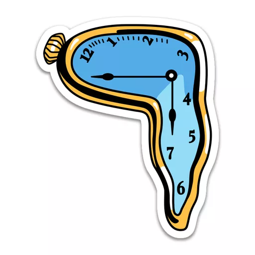 TIADSTICKMEMORY_02.jpg?date-modified=2025-12-02