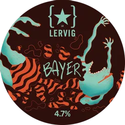 lervig_bayer.png?