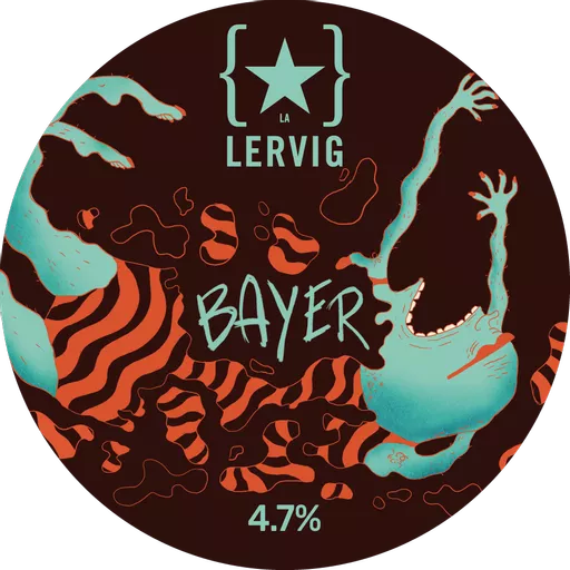 lervig_bayer.png?