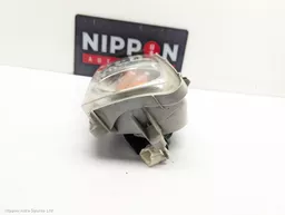 d47f2d61-a96d-427c-b7ef-b9f0181202ca.jpeg?