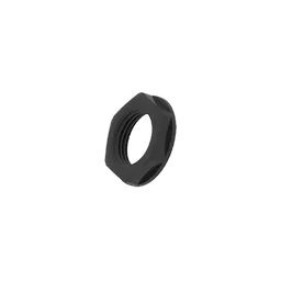 NLN12B-MAIN.png