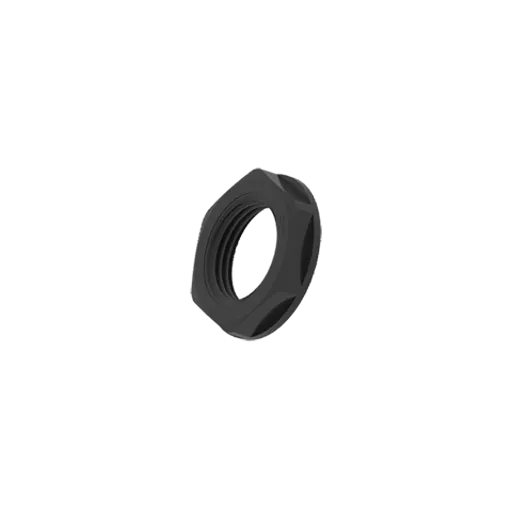 NLN12B-MAIN.png