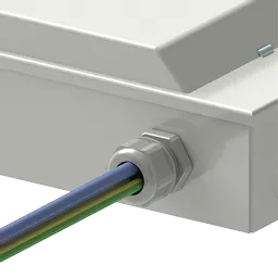 MTK3-25N-SEC001.png