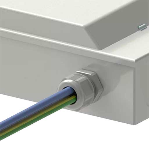 MTK3-25N-SEC001.png