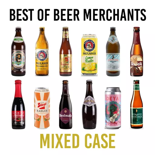 Best-of-Beer-Merchants-Mixed-Case.png