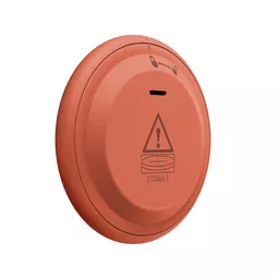 FTwM1TIhZE2GE1wI2tzxZw.c-r.jpg?