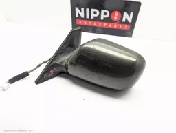 49c483d2-55d0-4ee4-b69c-c0a3a79da844.jpeg?