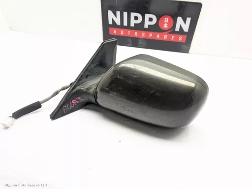 49c483d2-55d0-4ee4-b69c-c0a3a79da844.jpeg?