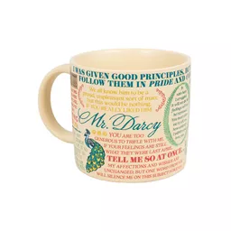 850057608755_2.jpg?date-modified=2025-12-02