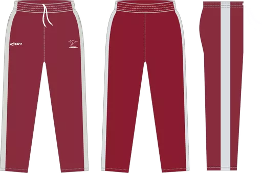 cricket pant.png
