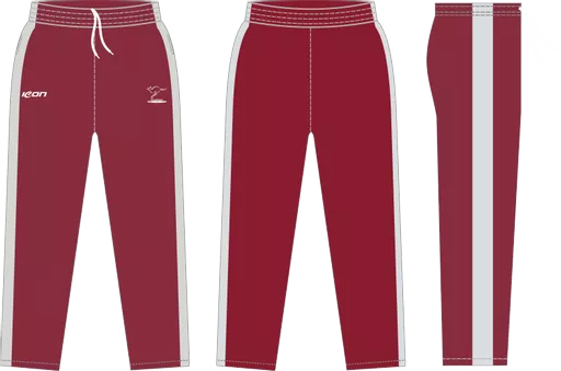 CDCC One-day Playing Pants