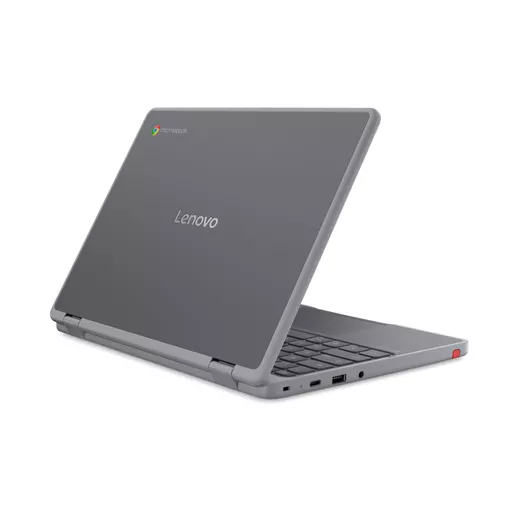 SaUwCPRq7EabVUNig_6CsA.c-r.jpg?