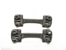 6f71c1a8-5f64-4314-bc31-6681dca357e0.jpeg?