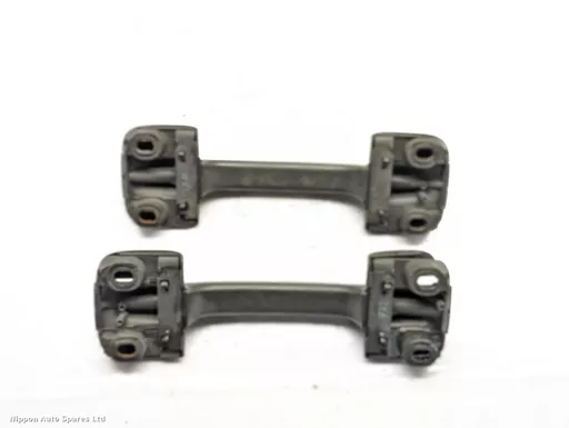 6f71c1a8-5f64-4314-bc31-6681dca357e0.jpeg?