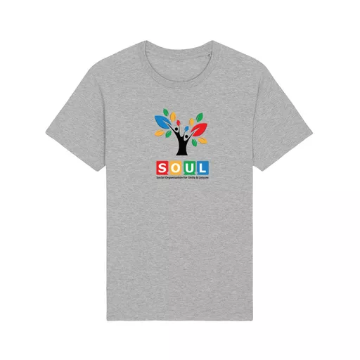 mockup-1762264377482-2-2.png?