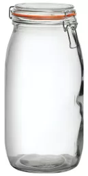 N210965-00000-B01006.jpg