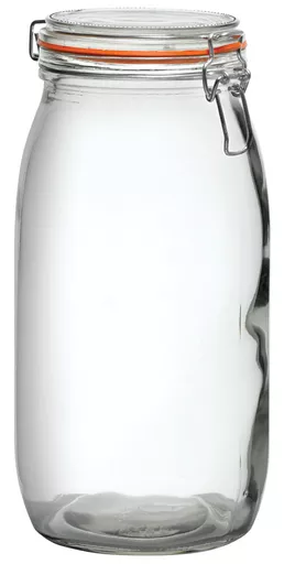 N210965-00000-B01006.jpg