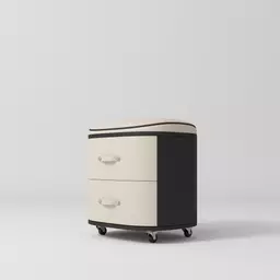 Edge Pedicure Stool 2.jpg