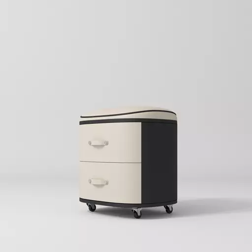 Edge Pedicure Stool 2.jpg