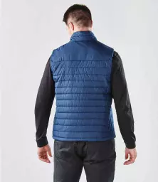 KXV1%20NAV%20MODEL%202.jpg?