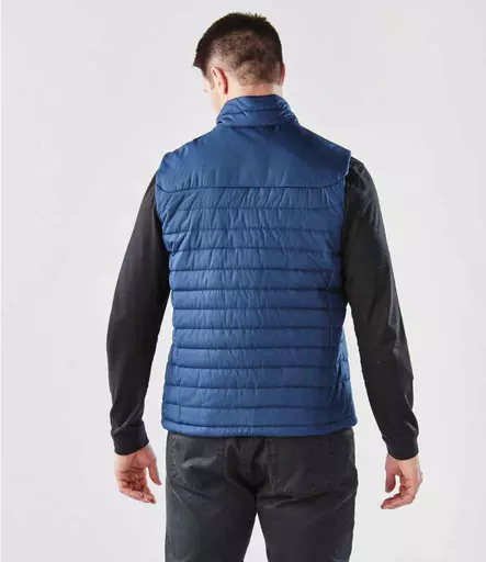 KXV1%20NAV%20MODEL%202.jpg?