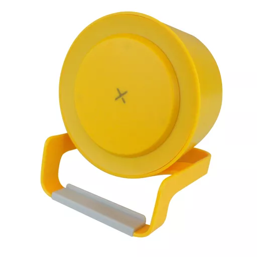 Bluetooth Speaker and Wireless