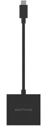 lE0aPNzT-0W-IjPMGLofCQ.c-r.jpg?