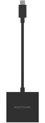 lE0aPNzT-0W-IjPMGLofCQ.c-r.jpg?