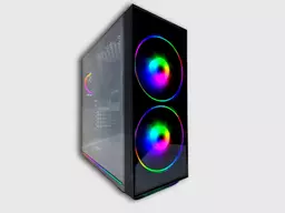 Blank 2000 x 1500 (47).png