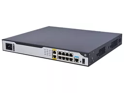 XwtgUs3R40exSpmr7dWRpQ.c-r.jpg