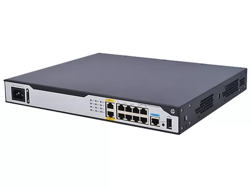 XwtgUs3R40exSpmr7dWRpQ.c-r.jpg