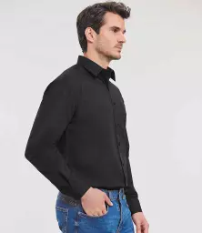 934M%20BLK%20MODEL%203.jpg?