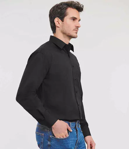 934M%20BLK%20MODEL%203.jpg?