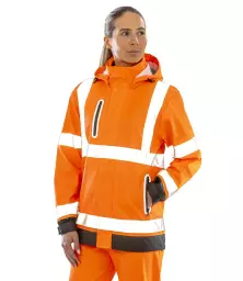 RS507%20FLO_B%20MODEL%204.jpg?