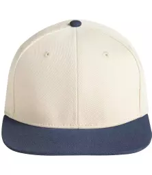 BB662%20NT_NV%20FRONT.jpg?