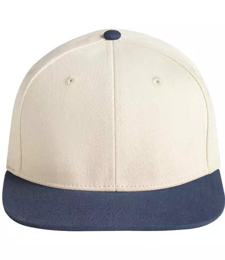 BB662%20NT_NV%20FRONT.jpg?