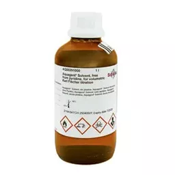 1770209019447f0a6aa40faba2208667b00983eac3.png?