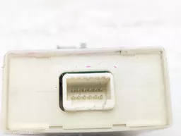 25af3e69-c5bb-43e5-8d7c-60695afbd8b5.jpeg?