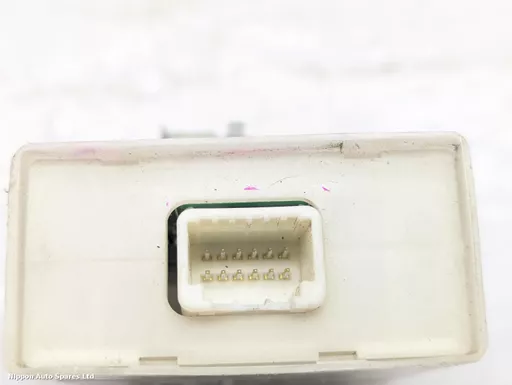 25af3e69-c5bb-43e5-8d7c-60695afbd8b5.jpeg?