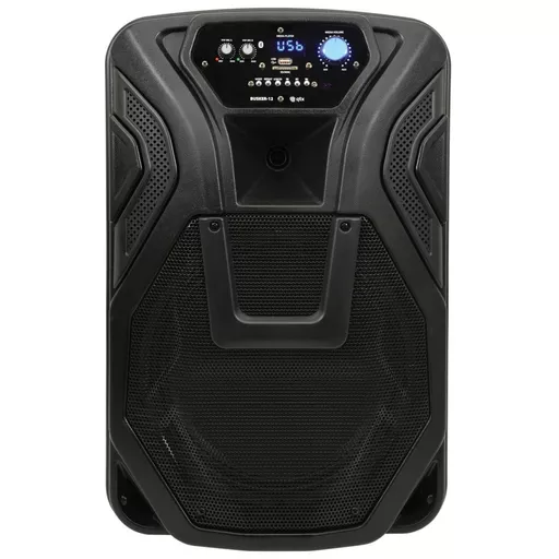 1697885099-11890500.jpg?