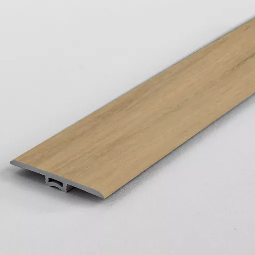 Flooring T Join Wood Golden Oak 2.4m Golden Oak